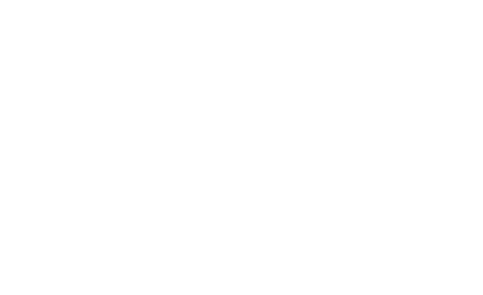 Earth Globe Background
