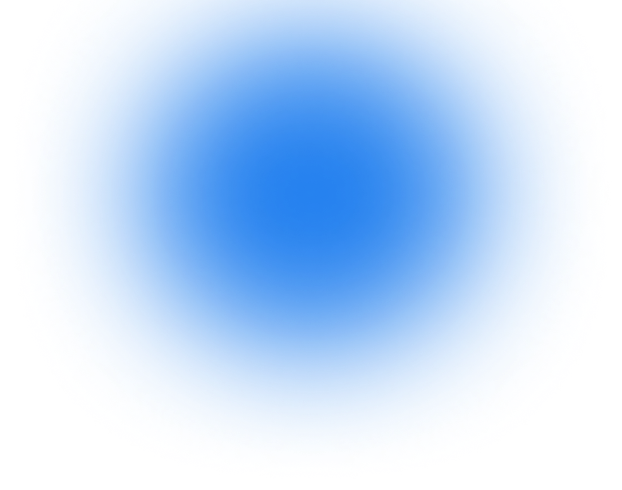 Background Shape
