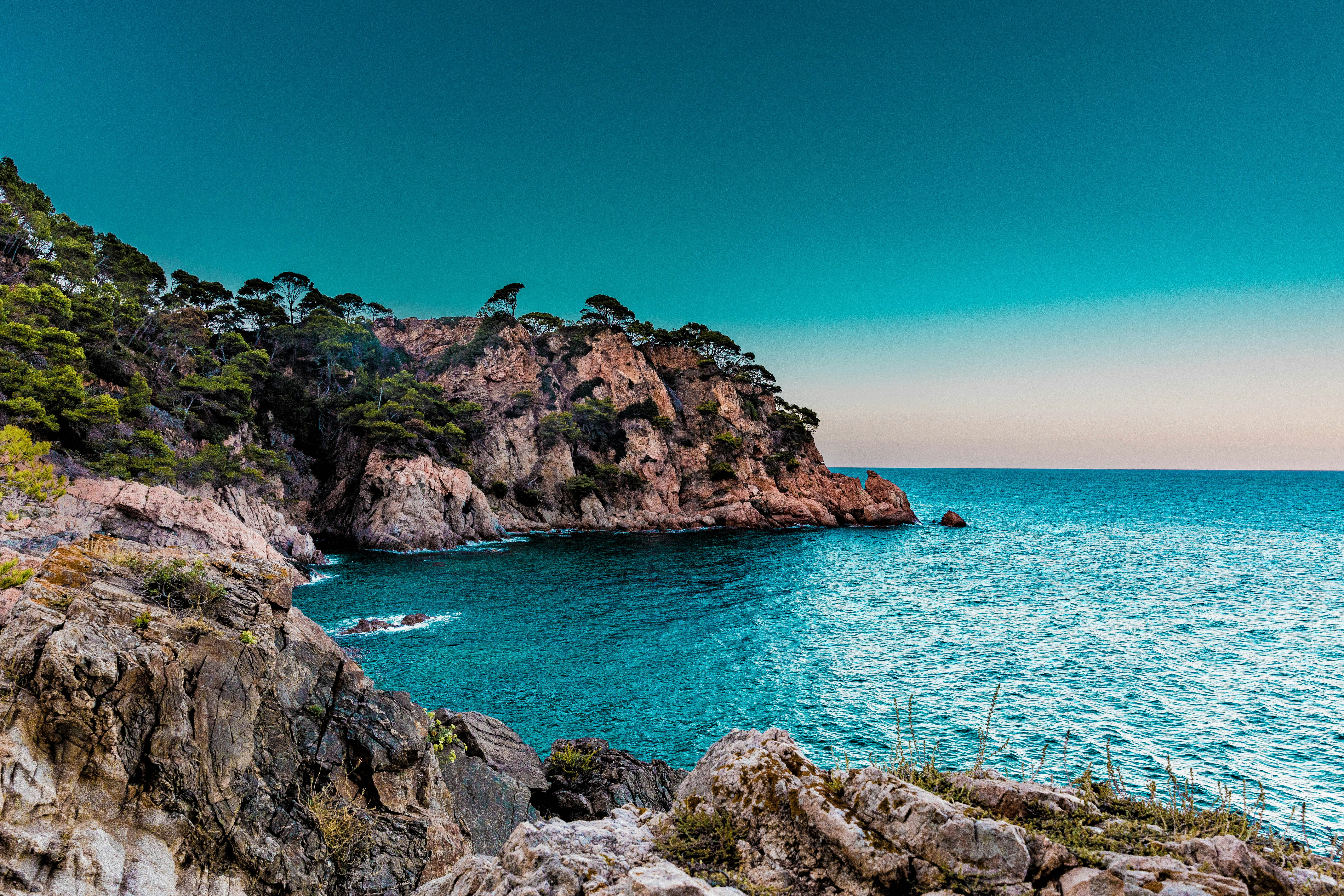 SPAIN NON-LUCRATIVE (RETIREMENT) VISA KEEPS ATTRACTING APPLICANTS