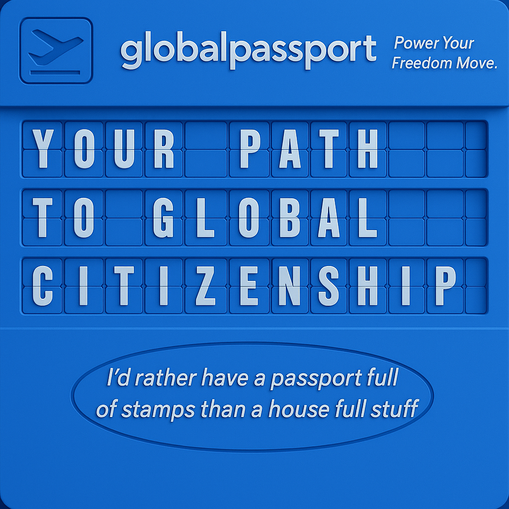 Sign Up background